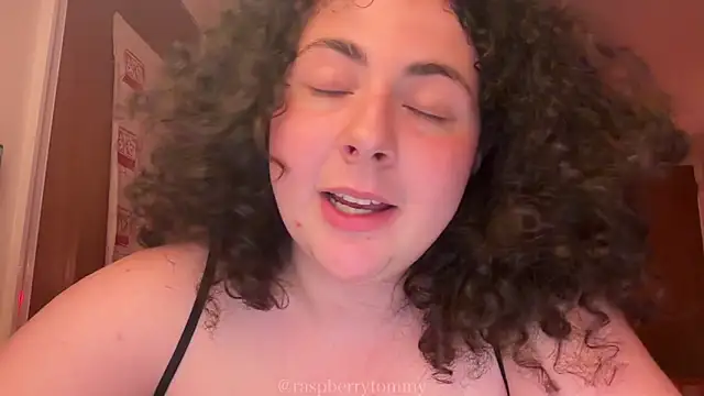RaspberryTommyFTM online show from 05/14/26, 02:08