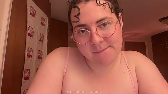 RaspberryTommyFTM online show from 05/26/26, 05:33