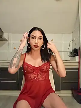 Snapshot of Daniela92@xh chatting on 09/26/25, 04:36 Daniela92xh online show from 09/26/25, 04:36