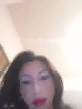 Daniela92xh online show from 05/08/26, 04:22