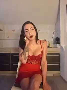 Snapshot of Daniela92@xh chatting on 10/04/25, 12:12 Daniela92xh online show from 10/04/25, 12:12