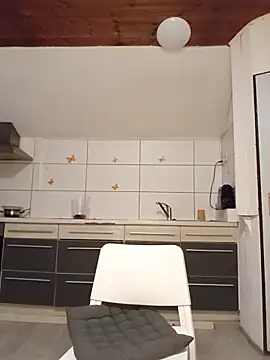 Daniela92xh online show from 11/12/25, 02:10