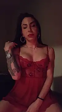 Snapshot of Daniela92@xh chatting on 01/08/26, 08:15 Daniela92xh online show from 01/08/26, 08:15