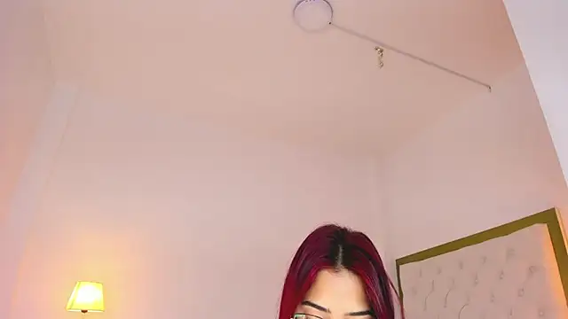 SofiaBosch online show from 05/12/26, 01:46