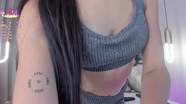 Kim miller4 online show from 11/24/25, 07:47