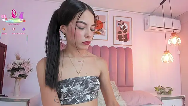 Kim miller4 online show from 02/13/26, 07:47