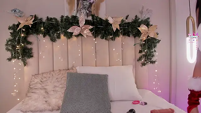 Kim miller4 online show from 12/05/25, 07:34