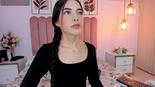 Kim miller4 online show from 04/08/26, 08:43