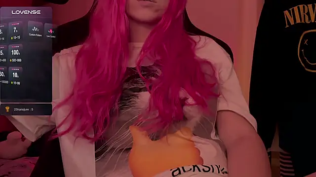 h2h0e online show from 10/11/25, 07:48