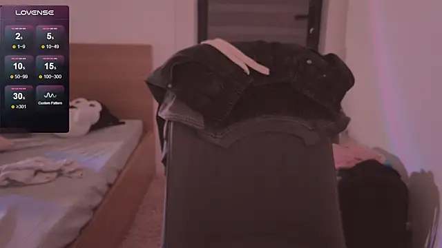 h2h0e online show from 02/14/26, 09:48