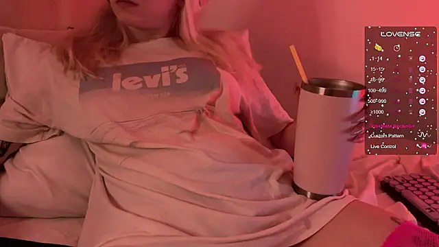 h2h0e online show from 12/06/24, 07:39