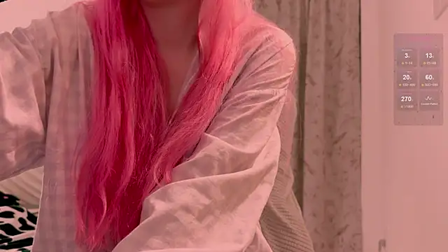 h2h0e online show from 04/15/26, 10:32