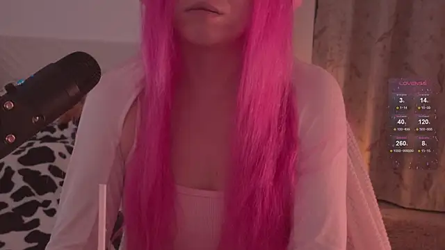 h2h0e online show from 03/27/26, 08:21