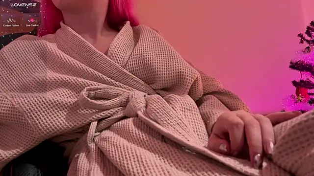 h2h0e online show from 12/14/25, 10:37