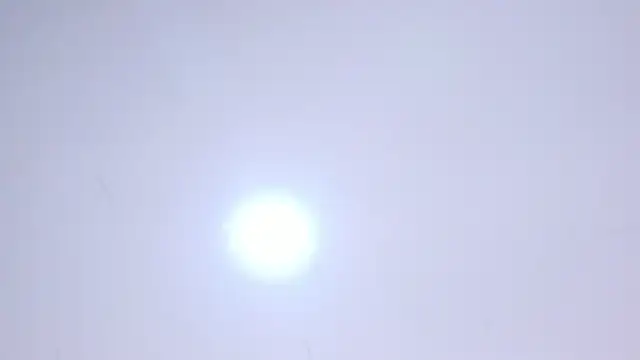 Snapshot of Violet_Grace chatting on 03/11/25, 07:14 Violet Grace online show from 03/11/25, 07:14