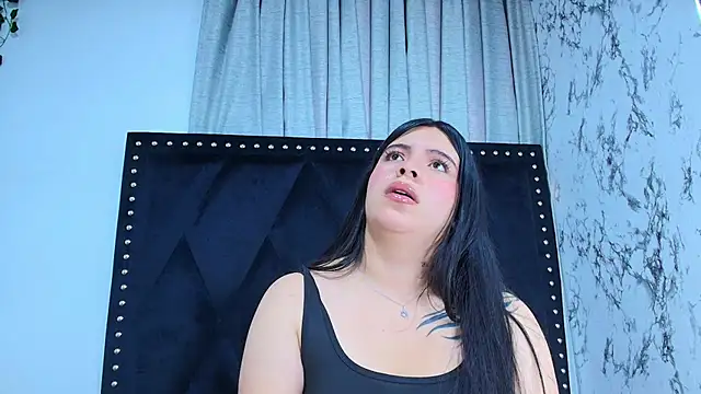 Naia x online show from 04/12/26, 01:36