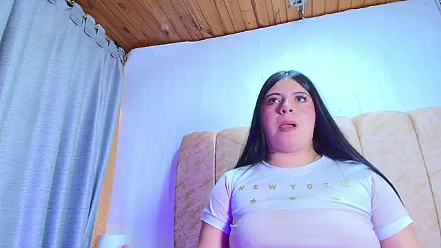 Naia x online show from 03/05/26, 10:16