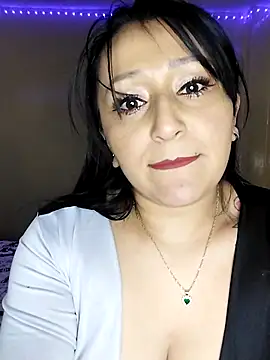 ArianaMist online show from 11/27/25, 01:17