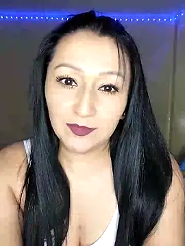 ArianaMist online show from 09/29/25, 12:28