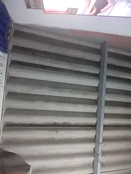 Snapshot of DannaDooll99 chatting on 12/18/25, 10:52 DannaDooll99 online show from 12/18/25, 10:52