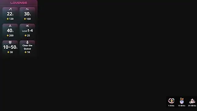 DannaDooll99 online show from 12/20/25, 11:57