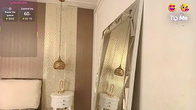 DannaDooll99 online show from 01/09/26, 12:01