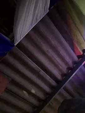 DannaDooll99 online show from 01/14/26, 02:48