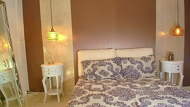 Snapshot of DannaDooll99 chatting on 10/23/25, 11:09 DannaDooll99 online show from 10/23/25, 11:09