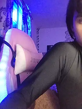DannaDooll99 online show from 07/15/26, 12:39