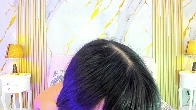 DannaDooll99 online show from 02/09/26, 12:14