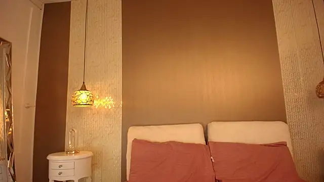 DannaDooll99 online show from 03/26/26, 12:03