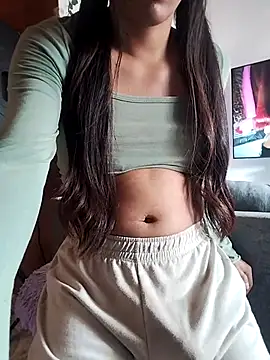 DannaDooll99 online show from 04/11/26, 02:21