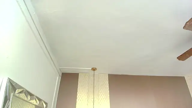 Snapshot of DannaDooll99 chatting on 11/02/25, 11:37 DannaDooll99 online show from 11/02/25, 11:37