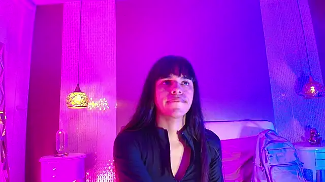 DannaDooll99 online show from 04/02/26, 11:50