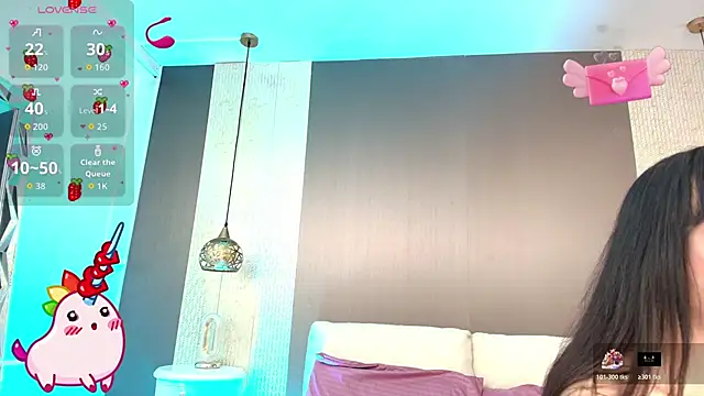 Snapshot of DannaDooll99 chatting on 11/18/25, 12:19 DannaDooll99 online show from 11/18/25, 12:19