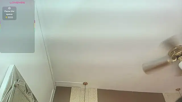 DannaDooll99 online show from 01/08/26, 11:38