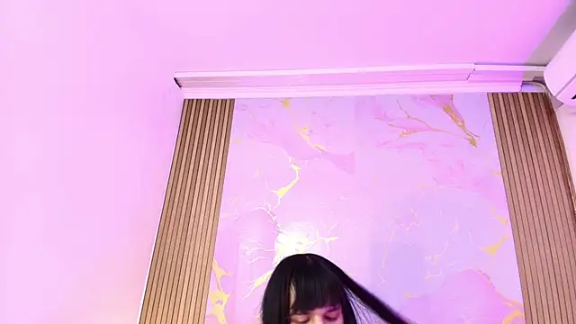 DannaDooll99 online show from 01/15/26, 11:24