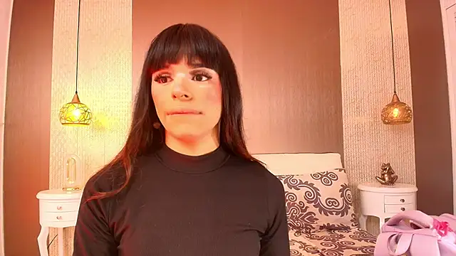 Snapshot of DannaDooll99 chatting on 12/03/25, 11:53 DannaDooll99 online show from 12/03/25, 11:53