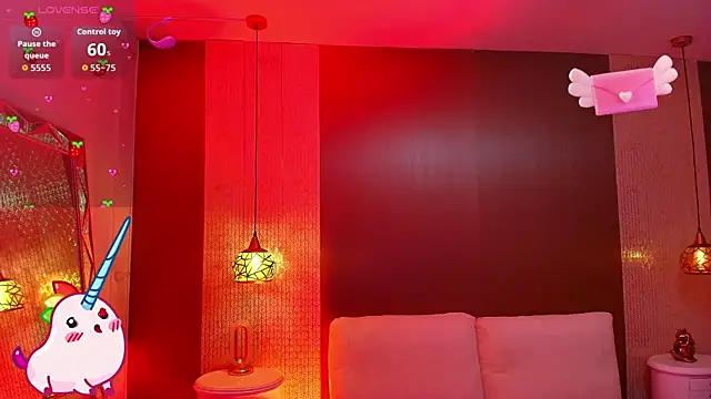 Snapshot of DannaDooll99 chatting on 10/24/25, 11:09 DannaDooll99 online show from 10/24/25, 11:09