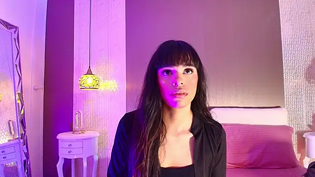 DannaDooll99 online show from 03/23/26, 11:54