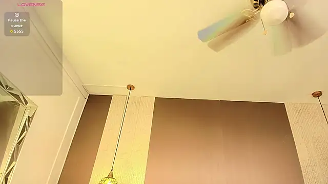 DannaDooll99 online show from 12/21/25, 12:29