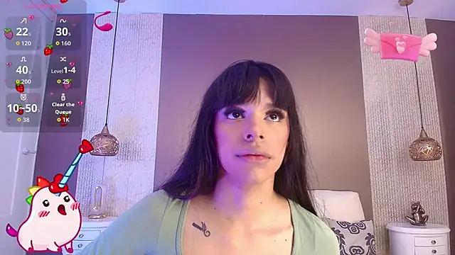 Snapshot of DannaDooll99 chatting on 11/19/25, 12:16 DannaDooll99 online show from 11/19/25, 12:16