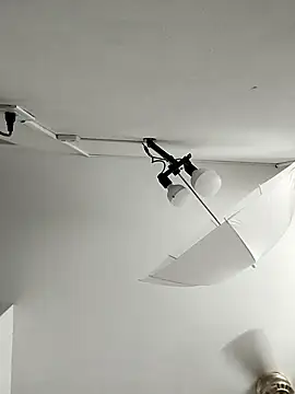 Snapshot of DannaDooll99 chatting on 04/28/26, 11:25 DannaDooll99 online show from 04/28/26, 11:25