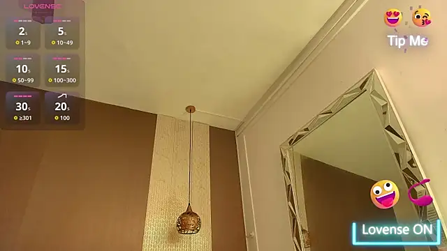 DannaDooll99 online show from 12/22/25, 11:43