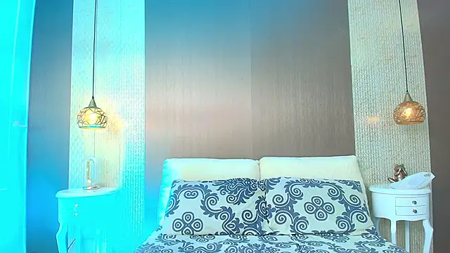 Snapshot of DannaDooll99 chatting on 11/22/25, 11:42 DannaDooll99 online show from 11/22/25, 11:42