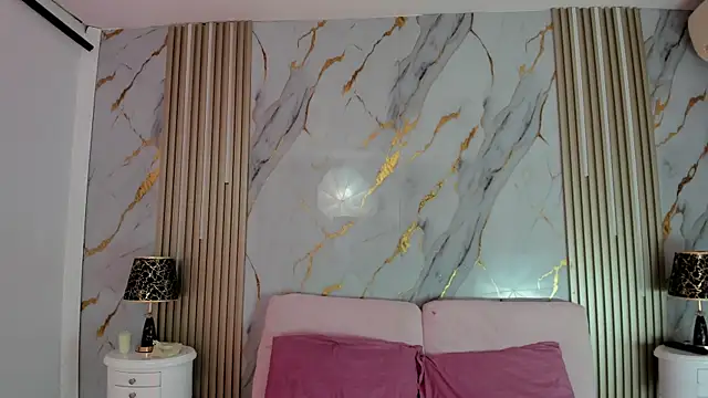 DannaDooll99 online show from 02/11/26, 12:05