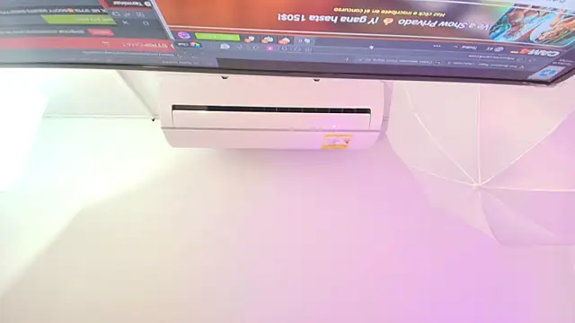 DannaDooll99 online show from 01/13/26, 11:47