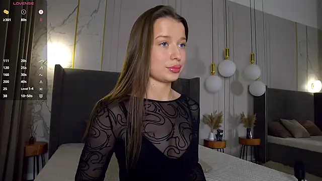 MichelleHaynes online show from 11/28/25, 06:41