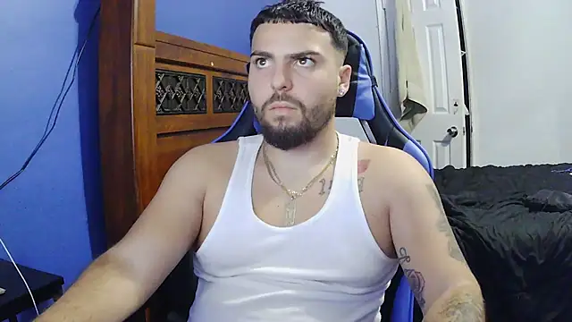 MasterKvn online show from 02/02/25, 08:45