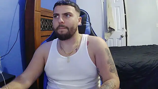 MasterKvn online show from 02/02/25, 11:11